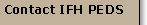 Telephone, Fax, Address
